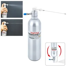 rozpylacz-650ml-pojemnik-dozownik-metalowy-cisnieniowy-z-atomizerem-toptul