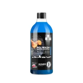 carlab-poliwash-rinseless-washandshine-075l-szampon-do-mycia-bez-splukiwania