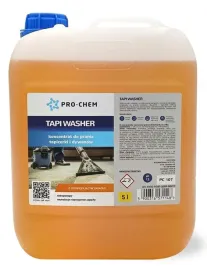 plyn-do-prania-tapicerki-i-dywanow-pro-chem-tapi-washer-5-l