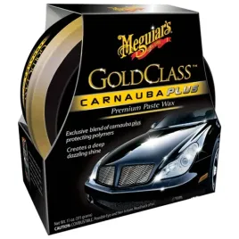 meguiar-s-gold-class-carnauba-plus-paste-wax-311g