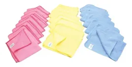 scierczki-szmatki-mikrofibry-do-czyszczenia-24szt