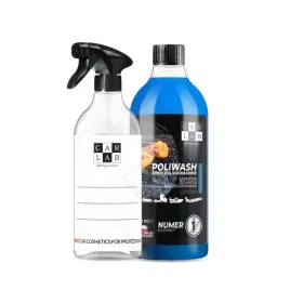 carlab-poliwash-blue-075l-polimerowy-szampon-bez-splukiwania-rinseless