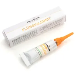 plynna-skora-do-naprawy-ubytkow-usuwania-rys-pekniec-skory-7ml