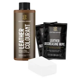 leather-expert-farba-do-skory-49-kolorow-500ml