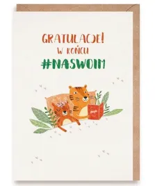 kartka-na-parapetowke-w-koncu-na-swoim-eko