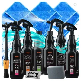 adbl-zestaw-kosmetykow-do-auta-dla-niego