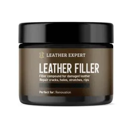 leather-expert-filler-szpachla-do-skory-50ml-black