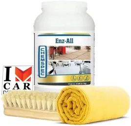 chemspec-enz-all-pre-spray-do-prania-tapicerki-27