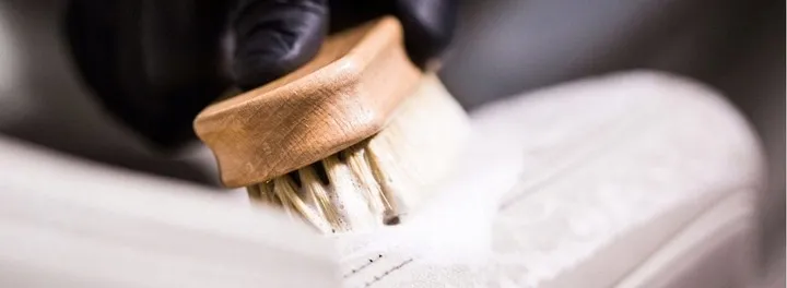 chemspec-enz-all-pre-spray-do-prania-tapicerki-27-producent-chemspec