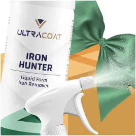 ultracoat-iron-hunter-deironizer-felgi-lakier-bezpieczny-dla-powlok-prezent