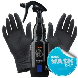 adbl-rimtector-500-ml-do-zabezpieczania-felg