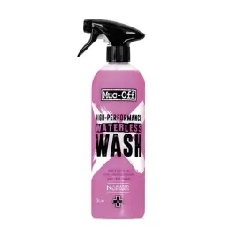 muc-off-waterless-wash-do-czyszczenia-rowerow