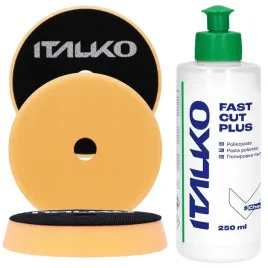 italko-gabka-polerska-da-125-140mm-pad-polerski-sredni-pasta-lekkoscierna