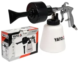 yato-pianownica-pneumatyczna-pistolet-turbodysza-do-piany-1l