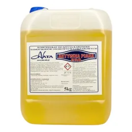 aktywna-piana-pro-mycie-bezdotykowe-lanca-reczne