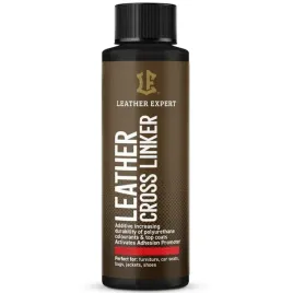 leather-expert-cross-linker-utrwalacz-50ml