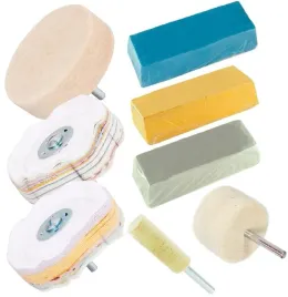 zestaw-do-polerowania-aluminium-metal-stali-nierdzewnej-inox-felg-na-lustro