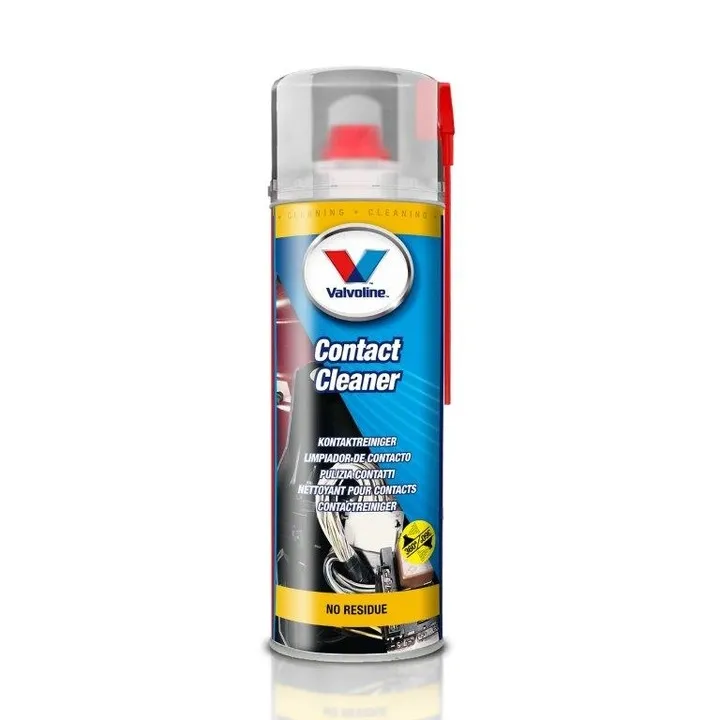 valvoline-contact-cleaner-887066