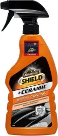 armorall-shield-ceramiczna-powloka-do-lakieru-500ml