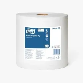 tork-509255-czysciwo-papierowe-2-warstwowe-recznik-papierowy-184m-biale