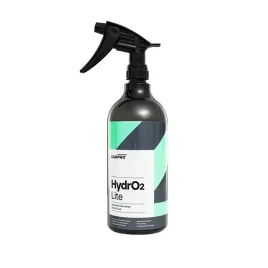 carpro-hydro2-lite-1l-sealant-do-powierzchni