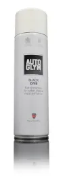 autoglym-black-dye-czernidlo-farba-do-dywanikow
