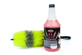 rezbir-a93-1l-preparat-do-mycia-felg-szczotka