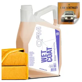 gyeon-q2m-wetcoat-4000ml-sealant-aplikowany-na-mokry-lakier-powloka-do-auta