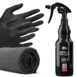 adbl-qd1-500ml-quick-detailer-nablyszcza-lakier