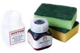 renoskor-zestaw-do-renowacji-kierownicy-tapicerki-czarny