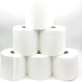 czysciwo-przemyslowe-bezpylowe-biale-rolka-6x150-m