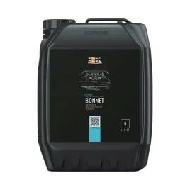 adbl-bonnet-5l-czyszczenie-podsufitki-i-tekstyliow