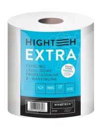 czysciwo-biale-papierowe-bezpylowe-100percent-celuloza-200m-premium-xxl