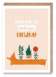 kartka-na-parapetowke-eko-koperta