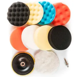 pady-polerskie-futro-uchwyt-trzpien-zestaw-gabek-tarcz-125mm-silver-king