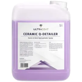 ultracoat-ceramic-q-detailer-5l-quick-detailer-na-lakier-nablyszcza