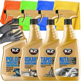 k2-kosmetyki-pielegnacji-czyszczenia-auta-samochodu-zestaw-detailingowy