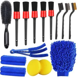 zestaw-detailingowy-do-czyszczenia-auta-samochodu-recznik-15el-na-prezent