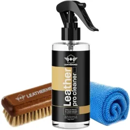 leathermed-cleaner-srodek-do-czyszczenia-skor-skorzanej-tapicerki-250ml