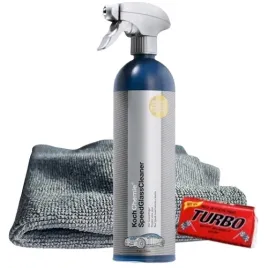 koch-chemie-speed-glass-cleaner-plyn-do-szyb-750ml