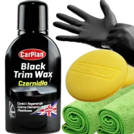 carplan-zestaw-mocny-dressing-czernidlo-do-zderzakow-renowacja-plastikow