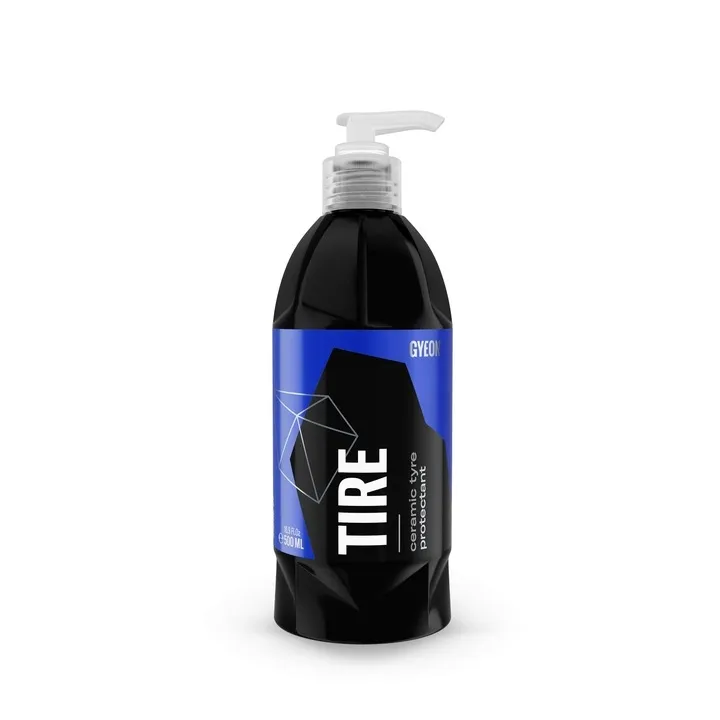 gyeon-q-tire-500ml-dressing-do-opon
