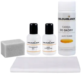 colourlock-audi-silber-farba-do-renowacji-skory-tapicerki-zestaw-150ml