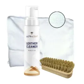 ultracoat-leather-cleaner-200ml-akcesoria-do-czyszczenia-tapicerki-skorza