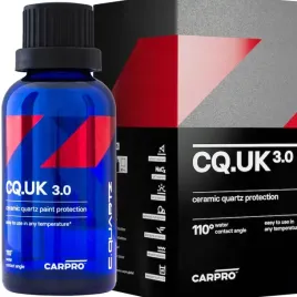 carpro-cquartz-uk-edition-3-0-10ml-powloka-ceramiczna-na-lakier