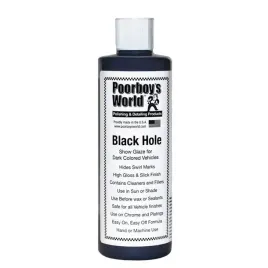 politura-poorboy-s-world-black-hole-show-glaze-473-ml