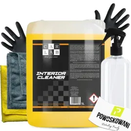 carlab-interior-cleaner-5l-do-czyszczenia-wnetrza-auta-kokpitu-plastikow