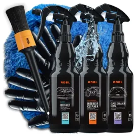 zestaw-adbl-bonnet-interior-ultra-glass-do-dokladnego-czyszczenia-auta