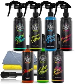 rr-customs-rrc-bad-boys-zestaw-kosmetykow-do-auta-66