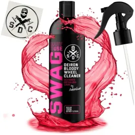 swag-deiron-bloody-wheel-cleaner-rtu-plyn-do-czyszczenia-felg-auto-500-ml